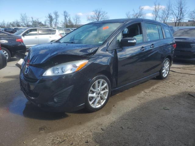 mazda 5 2013 jm1cw2cl4d0153094