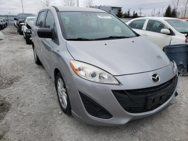 mazda 5 2012 jm1cw2cl5c0101696