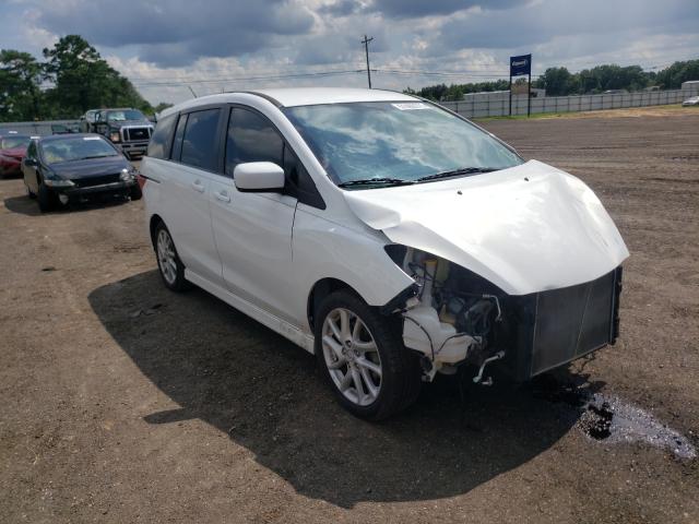 mazda 5 2012 jm1cw2cl5c0139686