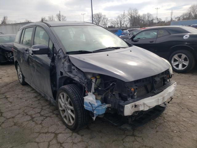 mazda 5 2013 jm1cw2cl5d0153119