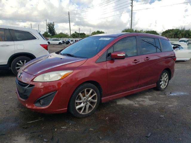 mazda 5 2015 jm1cw2cl5f0188309