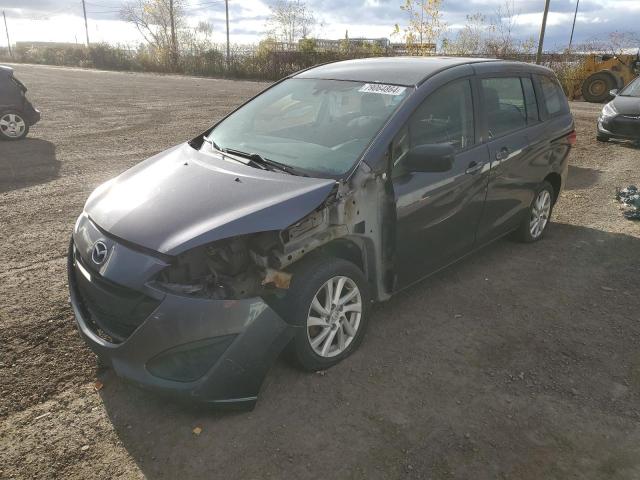 mazda 5 2012 jm1cw2cl6c0103652