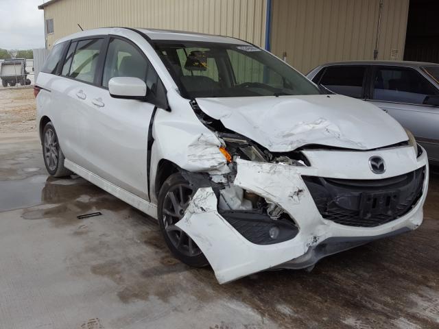 mazda 5 2012 jm1cw2cl6c0105868