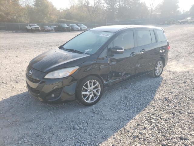 mazda 5 2013 jm1cw2cl6d0152335