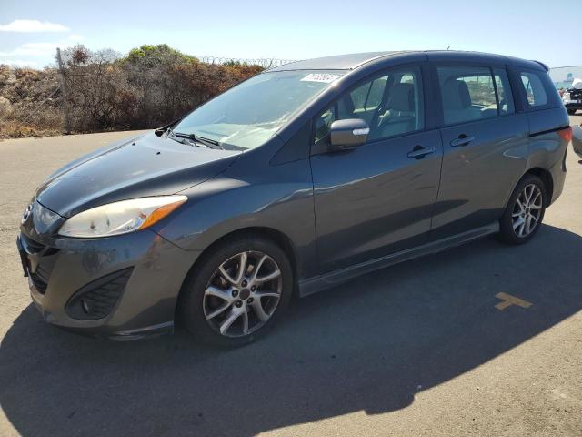 mazda 5 2013 jm1cw2cl6d0152528