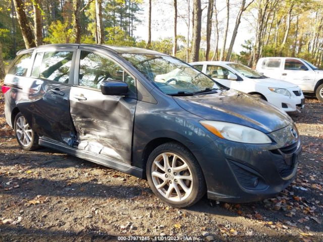 mazda mazda5 2012 jm1cw2cl7c0104910