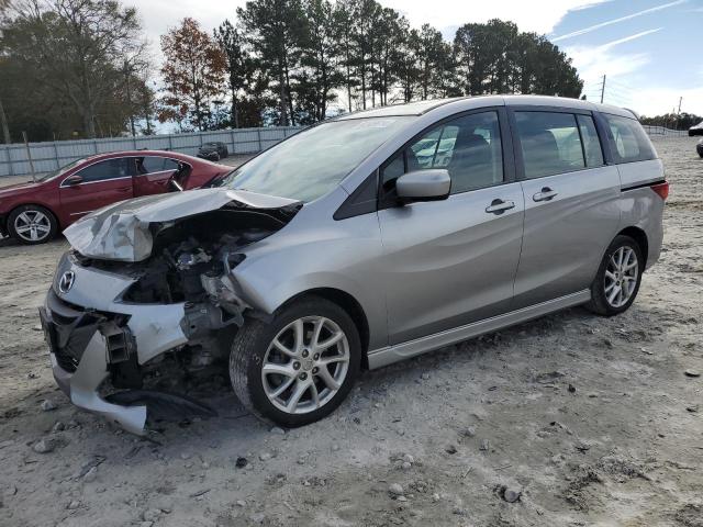 mazda 5 2012 jm1cw2cl7c0123442