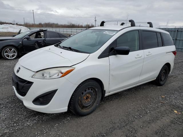 mazda 5 2012 jm1cw2cl7c0131072