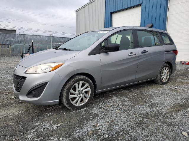 mazda 5 touring 2015 jm1cw2cl7f0181572