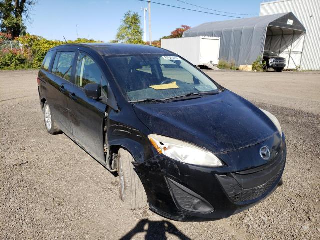 mazda 5 2012 jm1cw2cl8c0128889