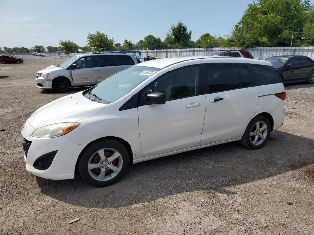 mazda 5 2012 jm1cw2cl8c0131159