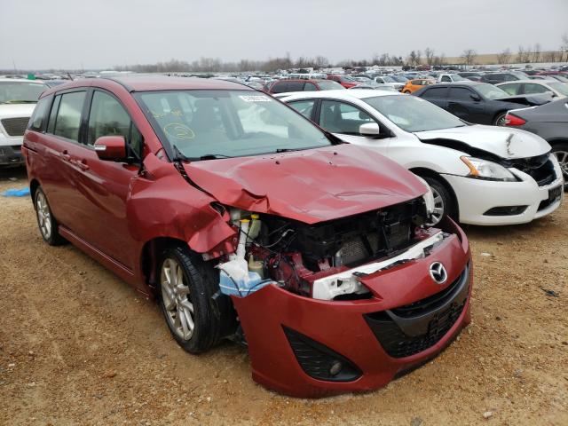 mazda 5 2013 jm1cw2cl8d0148951