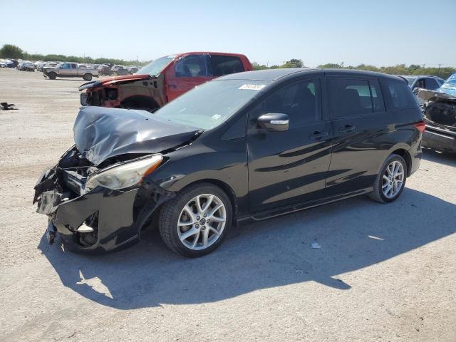 mazda 5 touring 2021 jm1cw2cl8f0187199