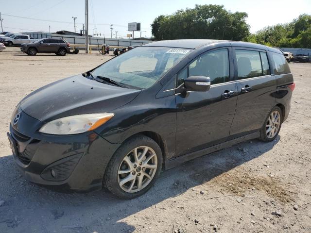 mazda 5 touring 2015 jm1cw2cl8f0188868