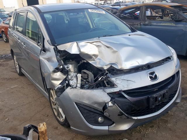 mazda 5 2012 jm1cw2cl9c0129968