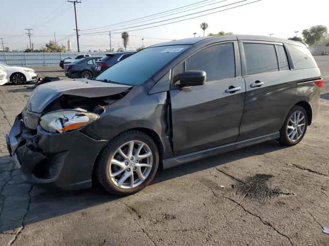 mazda 5 2012 jm1cw2clxc0140655