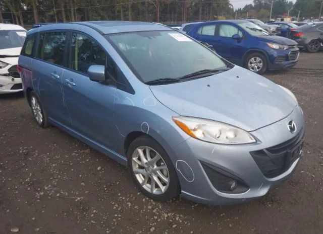 mazda  2012 jm1cw2dl0c0110398