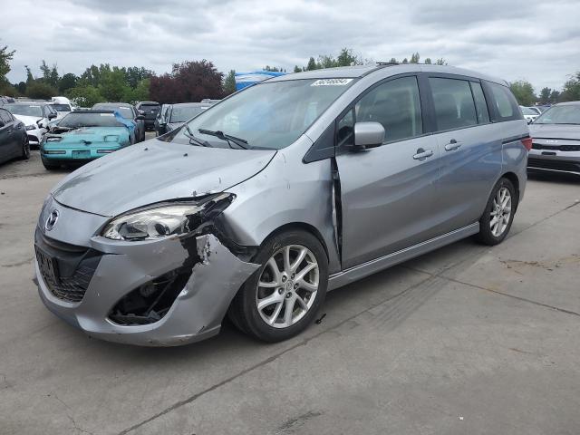 mazda 5 2012 jm1cw2dl0c0137858