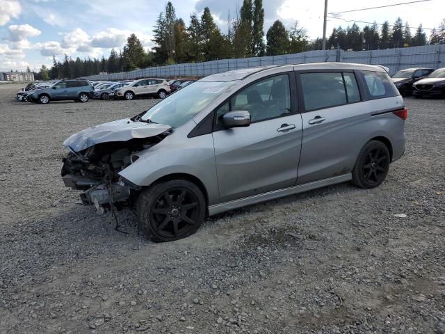 mazda 5 2013 jm1cw2dl0d0148411