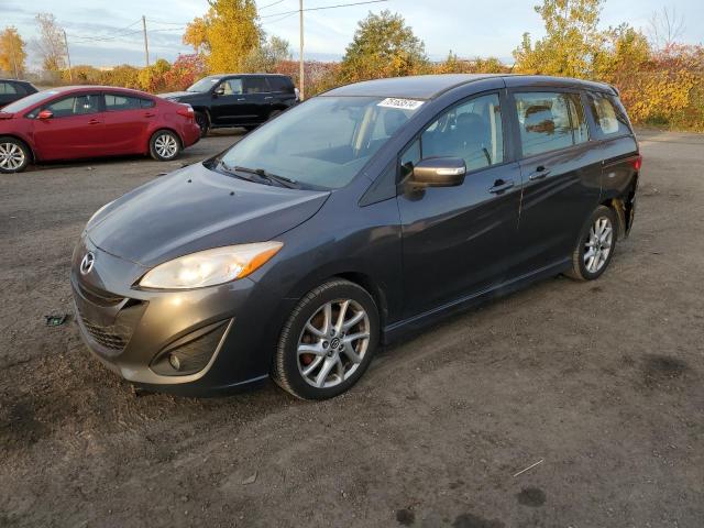 mazda 5 2013 jm1cw2dl0d0151065