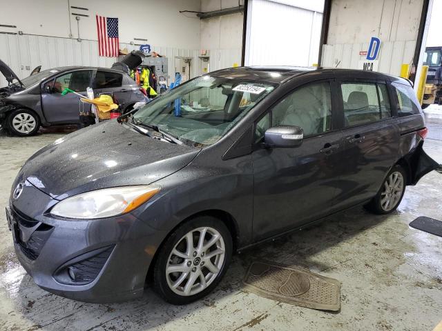 mazda 5 2013 jm1cw2dl0d0156248