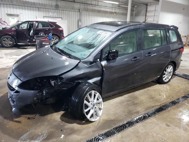 mazda 5 grand to 2014 jm1cw2dl0e0168465