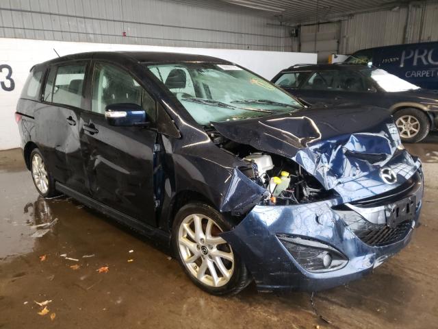 mazda 5 grand to 2015 jm1cw2dl0f0190001