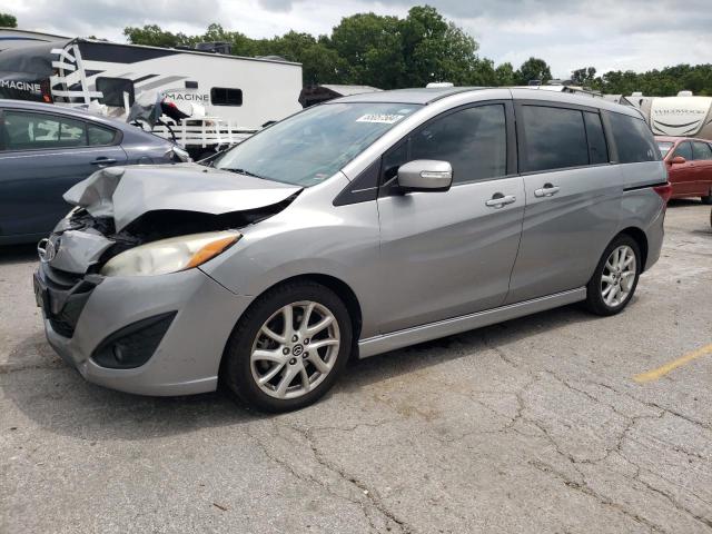 mazda 5 grand to 2015 jm1cw2dl0f0191052