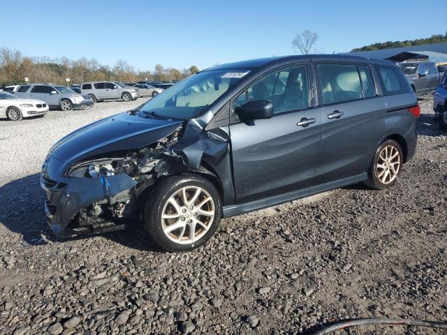 mazda 5 2012 jm1cw2dl1c0115156