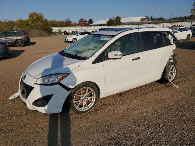 mazda 5 grand to 2014 jm1cw2dl1e0165607