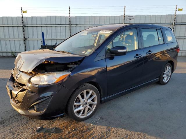 mazda 5 grand to 2015 jm1cw2dl1f0188662