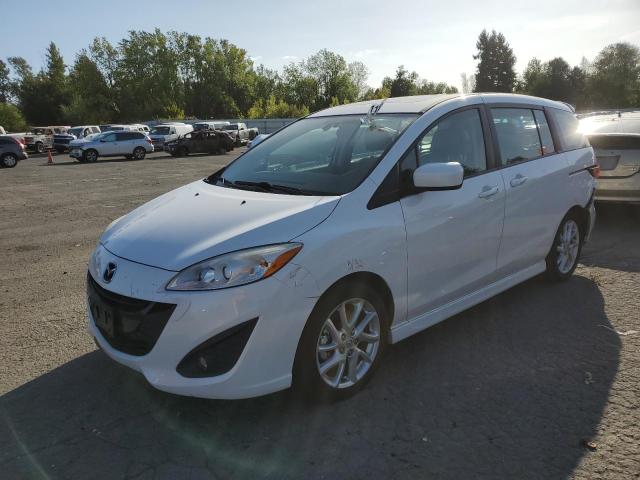 mazda 5 2012 jm1cw2dl2c0102786