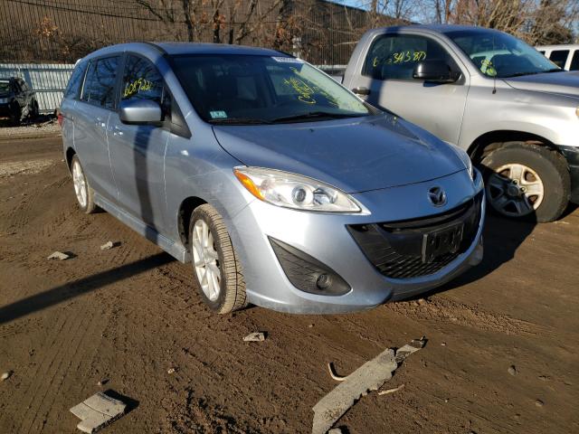 mazda 5 2012 jm1cw2dl2c0123119