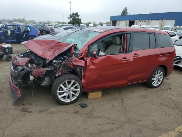 mazda 5 grand to 2015 jm1cw2dl2f0179081