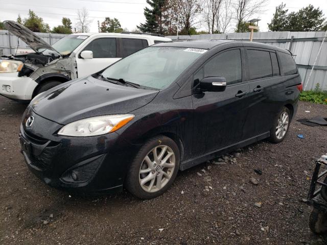 mazda 5 grand to 2014 jm1cw2dl3e0165169