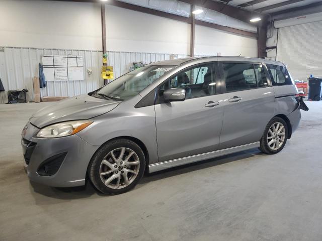 mazda 5 2015 jm1cw2dl3f0190218