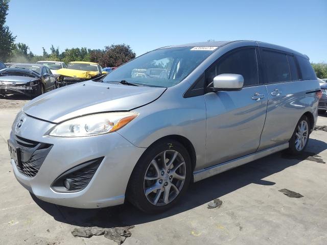 mazda 5 2012 jm1cw2dl4c0130105