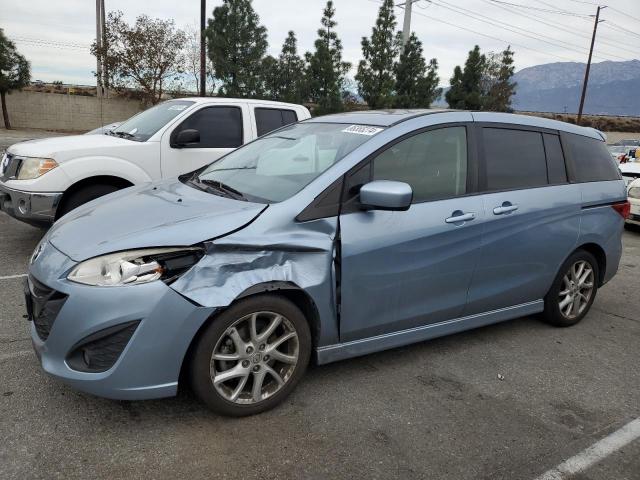 mazda 5 2012 jm1cw2dl4c0138771