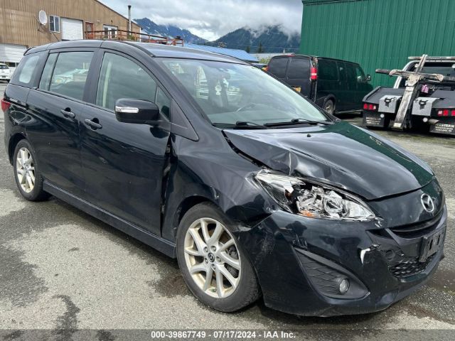 mazda 5 grand to 2015 jm1cw2dl4f0179518