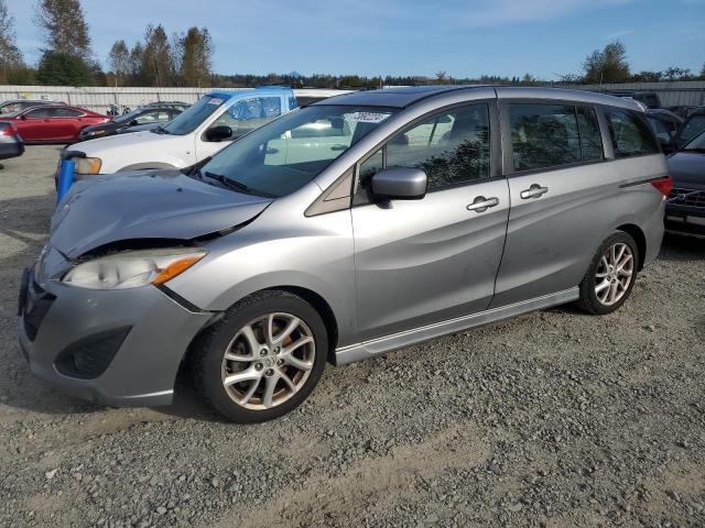 mazda 5 2012 jm1cw2dl5c0129884