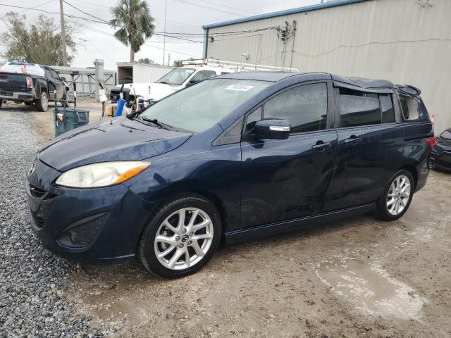 mazda 5 grand to 2014 jm1cw2dl5e0175847