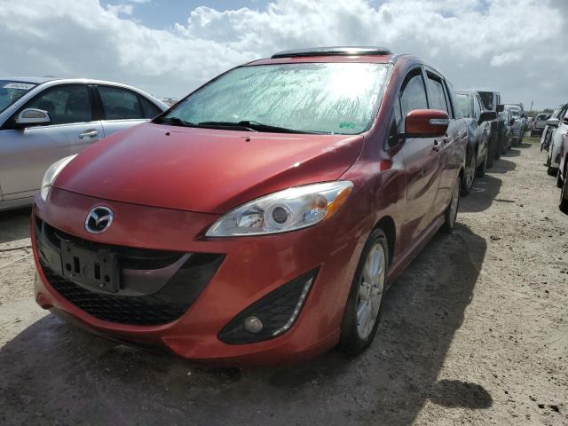 mazda 5 grand to 2015 jm1cw2dl6f0183733