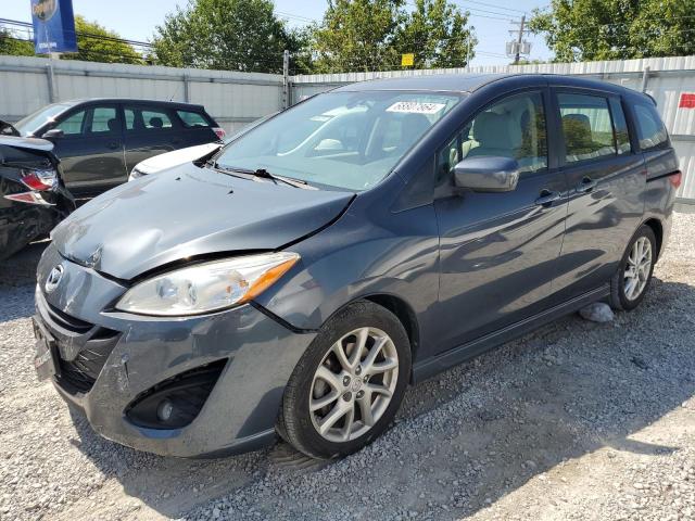 mazda 5 2012 jm1cw2dl7c0135816