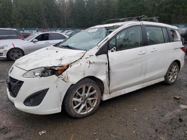 mazda 5 grand to 2014 jm1cw2dl7e0171184