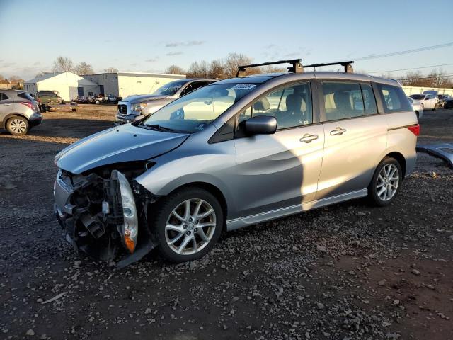 mazda 5 2012 jm1cw2dl8c0116501