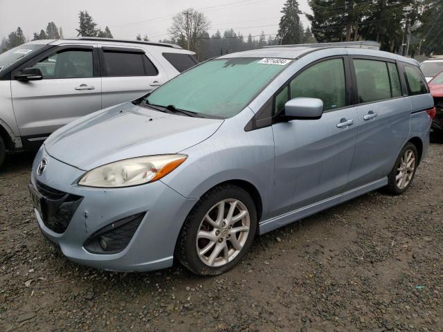 mazda 5 2012 jm1cw2dl8c0130222