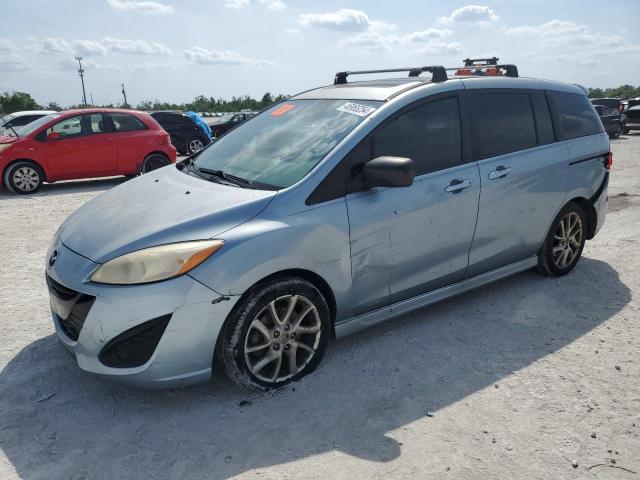 mazda 5 2012 jm1cw2dl9c0138300