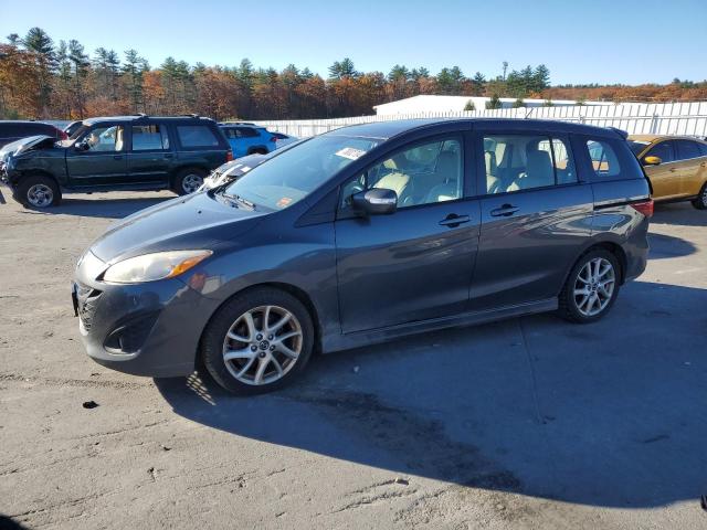 mazda 5 grand to 2014 jm1cw2dl9e0165032