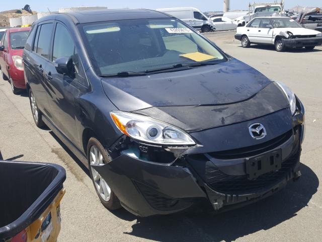 mazda 5 grand to 2015 jm1cw2dl9f0182656