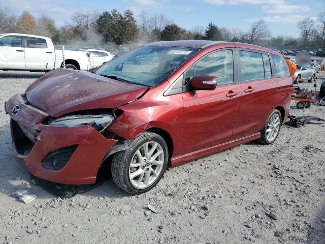 mazda 5 grand to 2015 jm1cw2dl9f0182785